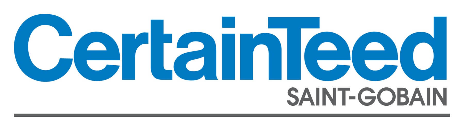 1920_certainteedlogo