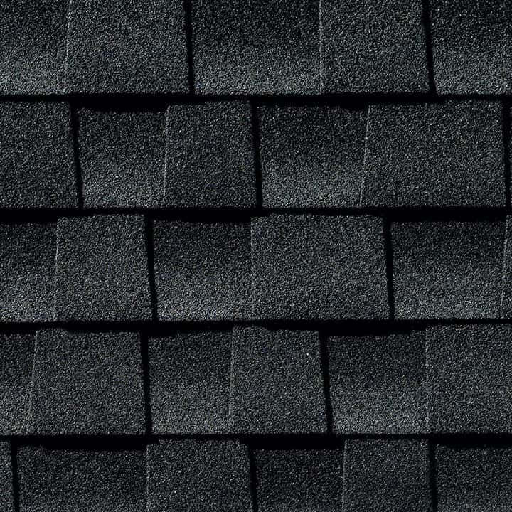 charcoal-swatch