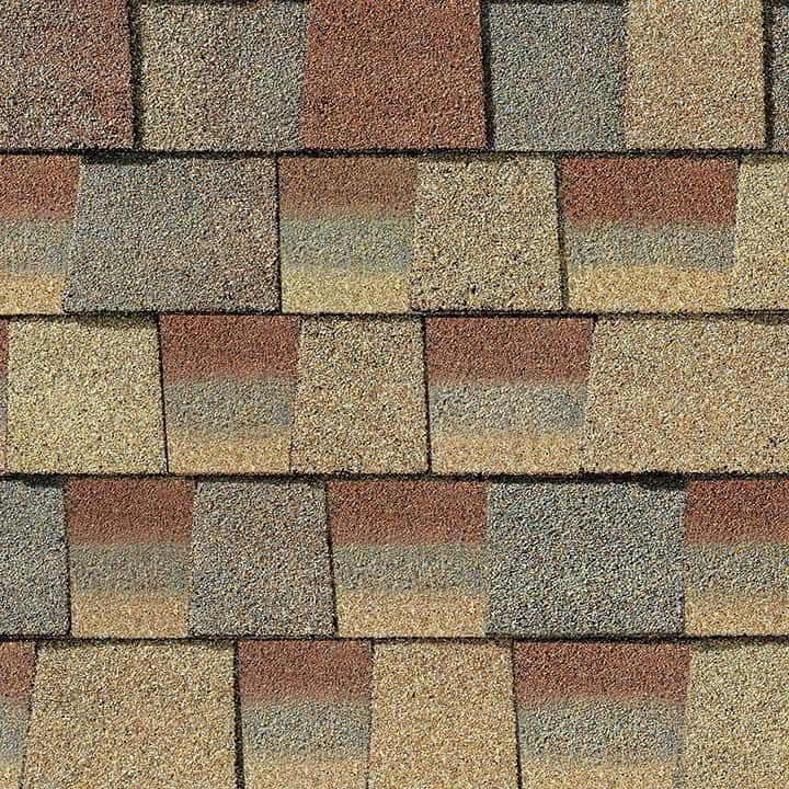 copper-canyon-swatch (1)