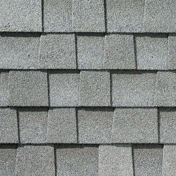 gray-swatch