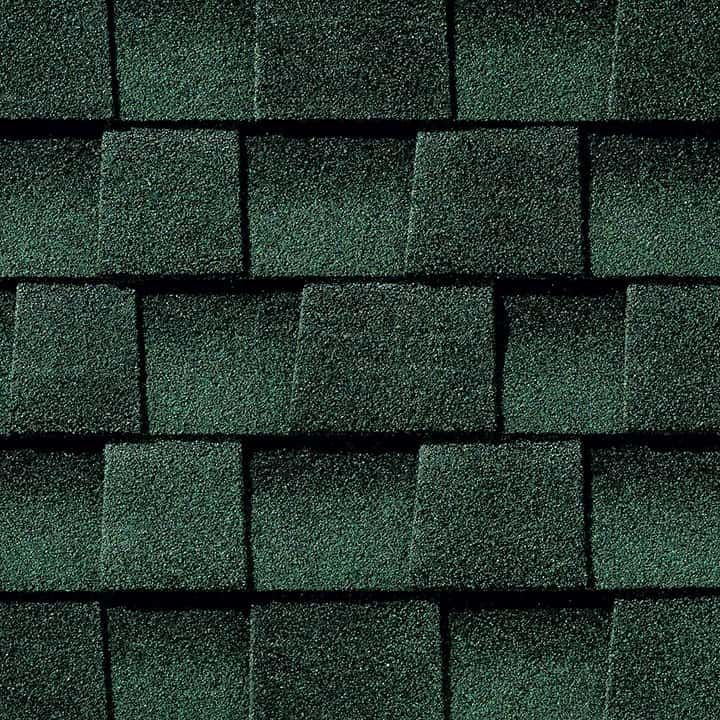 green-swatch (1)